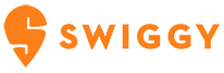 Swiggy